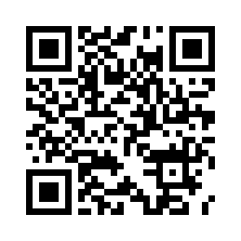QR Code for 1PvqebTFFXGJDoRnb6nW3FtMtBVFb625NB
