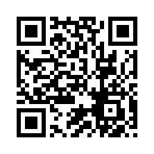 QR Code for 1PvqetrjSPEbb8QEaVLBNken6tqqmZV9ED