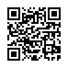 QR Code for 1PvqqmbLsEodQDKJDMyRTkJMbViYtfpBnm