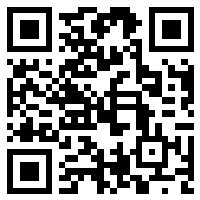 QR Code for 1PvqwtHoaCD3ExLC5rdVeBLbjUJG7Aj6NG