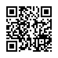QR Code for 1PvqxAJCFHPDFrkFTR6GjjcByeBwCtf3q2