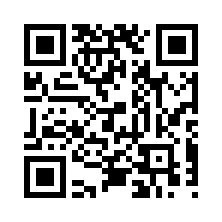 QR Code for 1Pvqxcsv4aZ1rndi8qLUFEoh771EB8azXy