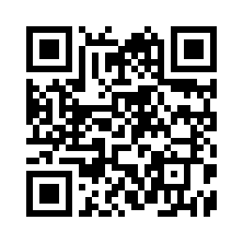 QR Code for 1Pvr2KL5j5gWofigFFwUN7gBMmtFfBbgSH