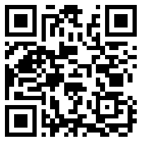 QR Code for 1Pvr2TLC9fVvCkC26FQNvnUAeHWAraXYLb