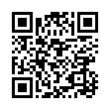 QR Code for 1Pvr2thg9DFrDr1pCqHBeqN7F4fqKdhBsW