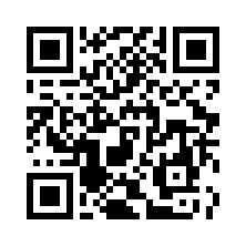 QR Code for 1Pvr5J7XjYEhAFfct8BjEtHzA8ppDyrruV