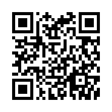 QR Code for 1Pvr5RpQb2wRMEFVteoVtrEPXwhdpQad3W