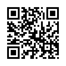 QR Code for 1Pvr8aKWAyGJDhJrRNTG14Qjds9RGiE4rq