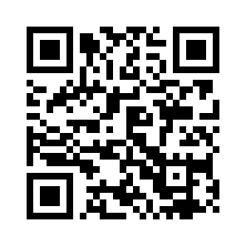 QR Code for 1Pvr8g4qECNKb3NtBoPN36PEeCxkxhjSWa