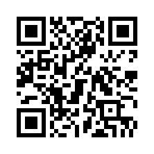 QR Code for 1PvrCDVwsT1P63XUwTgsMt4czdw5cfMpmG