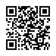 QR Code for 1PvrCYVgvhiZtwJS591LJ6p4kwD4Pf7YXq