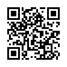 QR Code for 1PvrDUPnhvbSqUKohzrdNAbwDTaDdQjTYW