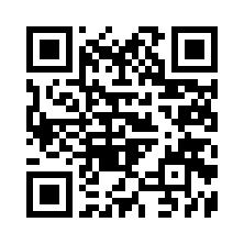 QR Code for 1PvrG3B5sBBT3WHEK8ZifBLgwENV2dF8bd