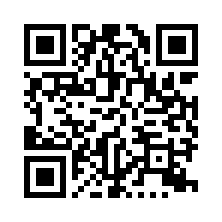 QR Code for 1PvrGgVRjSCLqB51768B2ahMxnZQCfeyLa