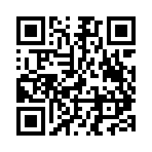 QR Code for 1PvrHtaqknueysu1p14mAxggrAm3PLTAsW