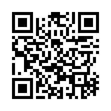 QR Code for 1PvrMYRvGzKfa4YTzssXp5FXeCmoDWiE6Y