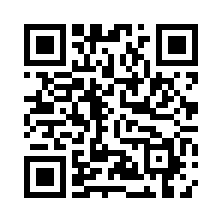 QR Code for 1PvrTYPZDHXon8egJQ38M8tMUMQ1ESToXP