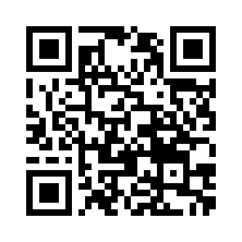 QR Code for 1PvrUq72mYS1e4HWFPXZNsPp31WKuVyE65