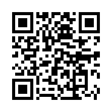 QR Code for 1PvrZt2KdzWPhvJcmhkEFMMWuUUc9PdaLU