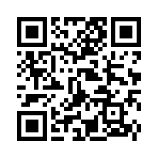 QR Code for 1PvransFevSm549HNjHSN8mnuw5S7NTcbT