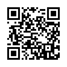 QR Code for 1PvrcGkjF4L5cUmkxPzF5xp3ovSLgrn3n