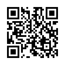 QR Code for 1PvrcQXeKBQmMVqQCPFDcxGSiqNvvjqw9P