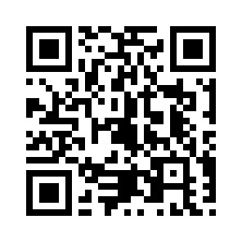 QR Code for 1PvrcvSwJaDTpfZ9CqpyRZASq75ajQfTgg