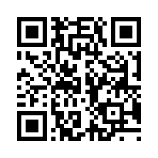QR Code for 1PvrfEpNNDVFCvxBFYpG5SLQRgUcjgosr8