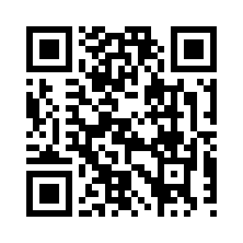 QR Code for 1PvrfVg2tqcyv62AgomtcTdbsthiekSRkX
