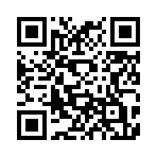 QR Code for 1Pvrfp9aDcpFVeQNe6QiqS76A6QnDk2vCF