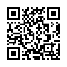 QR Code for 1Pvrj4RqSN2dgz5TLb2vXH4UGxVYpmHibw