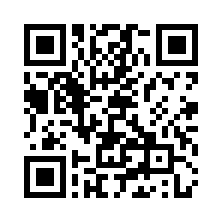 QR Code for 1Pvrkc1LRWysFoaPSPXVELK37pUp1nkcDw