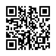 QR Code for 1Pvrm9oo4jCy4nfeWMUPh9zw4JNkaBwraR