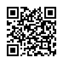 QR Code for 1PvrmRhkpBEQ2X35wT7o7SPqKz44WsYBd6