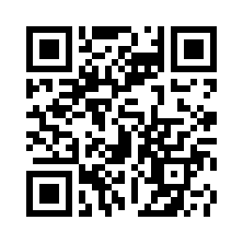 QR Code for 1PvromkEoGiUrDiKA7Cno4BW2BS1HBXroj