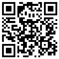 QR Code for 1PvrosGcH2SS2UX1mM3Q2mseChxkUhd1DE