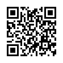 QR Code for 1PvrqTgj1ppG3cxPrU47Td6s8QpLPgpUgw
