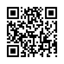 QR Code for 1Pvrqsyr1oUBnMsstC6HBEUfAFVB4rP3aK