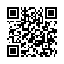 QR Code for 1Pvrr3vTjYF7y8qZZSCWyn3yMQMLB95DpF