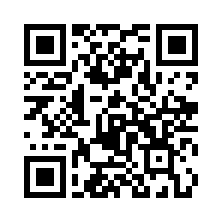 QR Code for 1PvrrH4LS1k97R3fcELZpedN7TC9zhjZ56