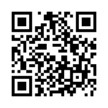 QR Code for 1PvrtGrDiCYibeUpg7ZBkigC1w3GxdexC4