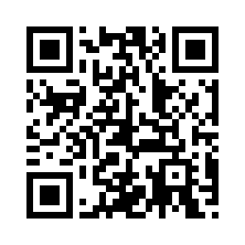QR Code for 1PvruGwRF2sZ8WBkcHoFbQStnhxrKBj477
