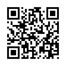 QR Code for 1PvrzzGPk7DRBNr5NMX3RBbMexEC7PQMqA