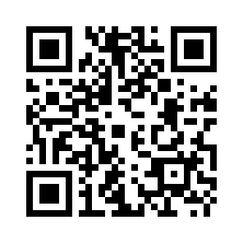 QR Code for 1Pvs1PqgiBusBG7sCHTUrrySVFMhryvvs9
