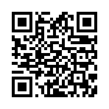 QR Code for 1Pvs1QvaSVaVCjzjsJ5ADdobX3Evj9ML4c