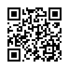 QR Code for 1Pvs2Krt9Avz2Jk6yYCD4faMXo2MvKVkQm