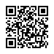 QR Code for 1Pvs3KHRafAW4ioggGdvMNkRkfajRzkYxo