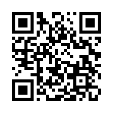 QR Code for 1Pvs53t8WugfuAyVuQPFbKCJ5yVCgMoHqM