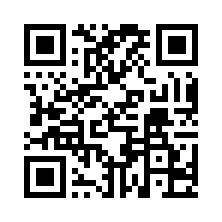 QR Code for 1Pvs5ECZW3SsHVuFcDg9xWMhMuWrXFecPR