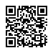 QR Code for 1Pvs7HLCQCeDriQX8cx1iynz9NfxB9z28M